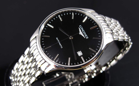 浪琴售后服務熱線（解決浪琴手表表把斷裂的方法）