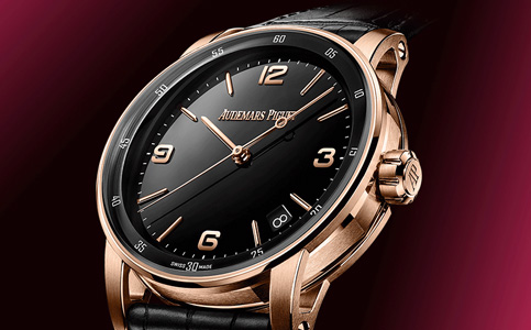 愛彼維修服務中心(解決愛彼手表進灰問題的方法)