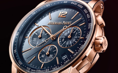 愛彼手表維修站（愛彼手表表蒙的清潔大法）