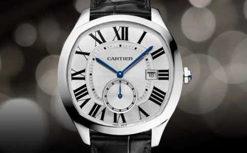 卡地亞售后維修點(diǎn)（卡地亞手表出現(xiàn)走慢現(xiàn)象）