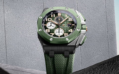 愛彼維修服務(wù)（處理愛彼手表摔壞問題的方法）