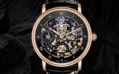 寶珀售后服務(wù)（寶珀手表進(jìn)灰解決辦法）