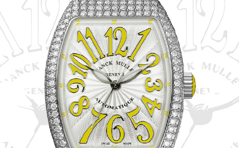 法穆蘭售后網(wǎng)點（法穆蘭手表進灰時如何處理）