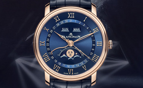 寶珀維修點（手表進水的處理方法以及預防措施）