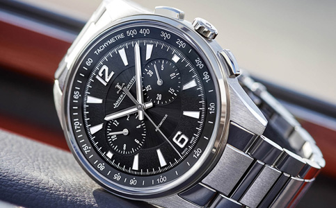 積家維修點(diǎn)（積家手表表殼保養(yǎng)的方法）