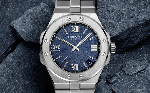 蕭邦售后服務點在哪（蕭邦手表表鏈生銹的處理方法）