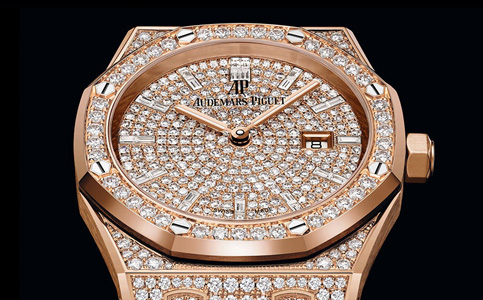 愛彼售后維修中心電話（手表走時不準的原因及調整技巧）