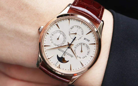 積家售后服務(wù)點(diǎn)在哪（積家手表表盤的更換）