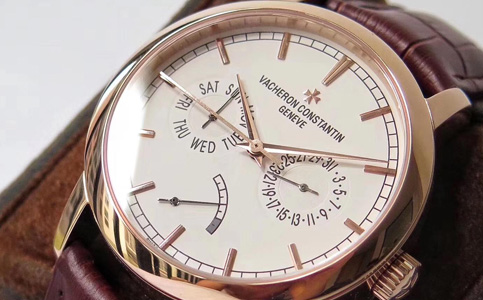 江詩(shī)丹頓售后服務(wù)點(diǎn)在哪（江詩(shī)丹頓手表更換發(fā)條）