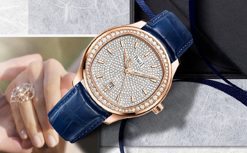 伯爵手表正規維修點（處理伯爵手表生銹的方法）