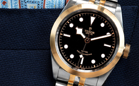 帝舵維修（解決帝舵手表進水問題的技巧）