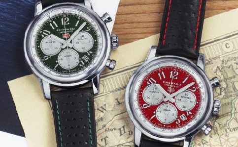 蕭邦手表官網(wǎng)售后（解決蕭邦手表走慢問(wèn)題的方法）