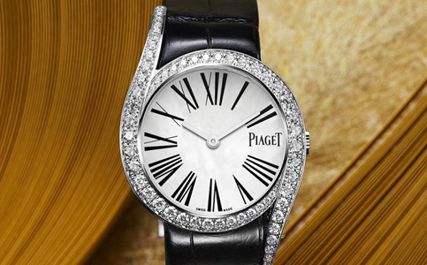 中國伯爵官方服務中心（處理伯爵手表外觀損壞的方法）