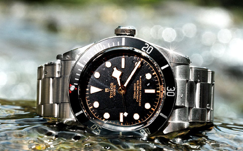 中國帝舵官方服務中心（帝舵手表摔壞后的維修方法）