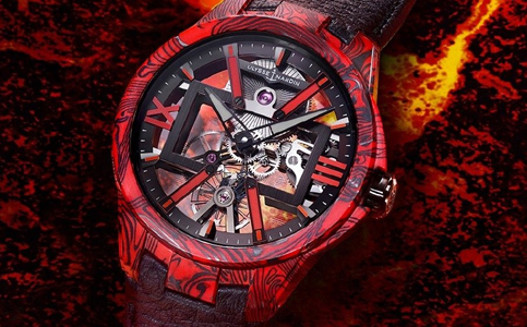 中國(guó)雅典官方服務(wù)中心（修復(fù)雅典手表發(fā)條問題的方法）