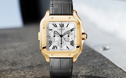 浪琴售后維修服務中心地點（浪琴手表表針脫落）