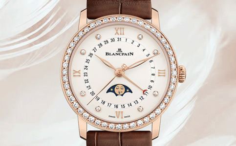 南京市寶珀手表維修點售后服務電話（手表外觀損壞的原因及解決技巧）