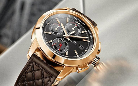 萬國怎么預(yù)約保養(yǎng)（萬國手表進水問題的處理技巧）