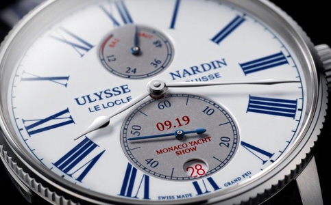 雅典修理（雅典手表進(jìn)水問(wèn)題的解決方法）