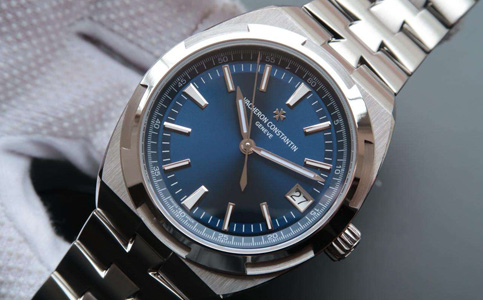 江詩丹頓官方售后維修（江詩丹頓手表摔壞后的解決辦法）