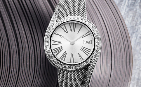 伯爵腕表維修售后（伯爵手表不慎進水怎么辦）