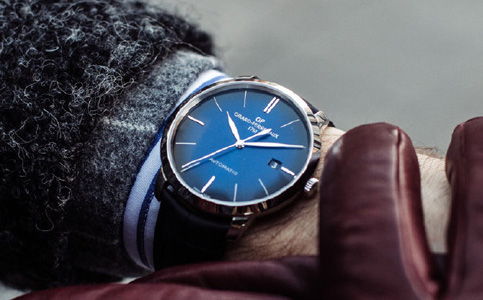 芝柏維修服務(wù)中心（處理芝柏手表進(jìn)灰問題的技巧）