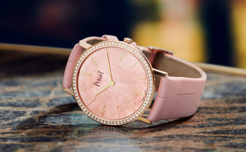 伯爵售后維修（伯爵手表摔壞后的解決方法）