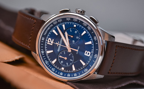 積家維修多少錢（解決積家手表走快的方法）