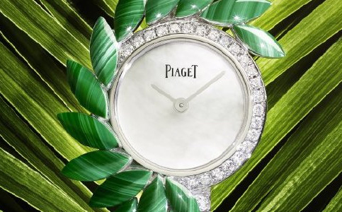 伯爵售后服務電話（如何正確保養伯爵手表電池）