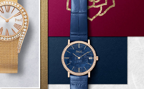 伯爵手表維修中心電話號碼（伯爵手表進灰的原因與影響）