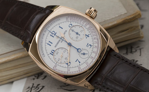 江詩丹頓售后維修網(wǎng)點(diǎn)查詢（江詩丹頓手表清潔的解決技巧）