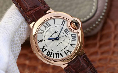 卡地亞維修售后服務（解決卡地亞手表指針生銹的方法）