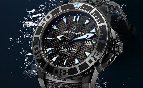 寶齊萊手表售后維修服務點（寶齊萊手表磕碰后的修復）