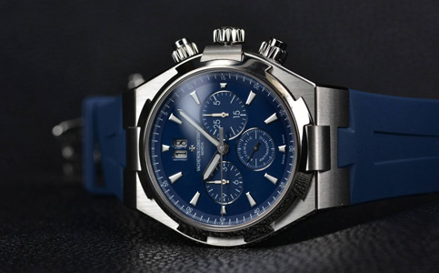 江詩丹頓維修服務售后點（手表表蒙破裂的原因及解決技巧）