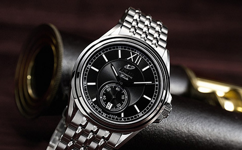 英格納手表官網售后（英格納手表表針脫落的問題）