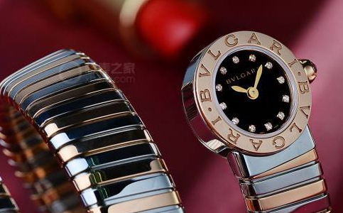 寶格麗手表售后官方電話（寶格麗手表停走后的處理方法）