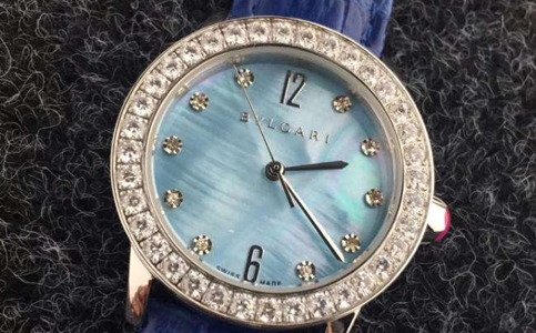 寶格麗愛家官網售后服務（寶格麗手表保養費用是多少）