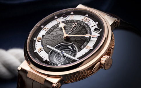 寶璣售后維修中心電話（寶璣手表機芯異響的處理技巧）