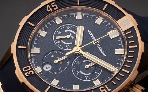 雅典售后維修中心（雅典手表遭遇偷停的問題）