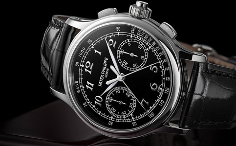 百達翡麗售后維修中心（百達翡麗手表出現(xiàn)走慢的現(xiàn)象）