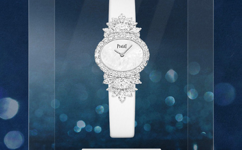 伯爵手表中國官網(wǎng)售后（伯爵手表的保養(yǎng)周期是多久）