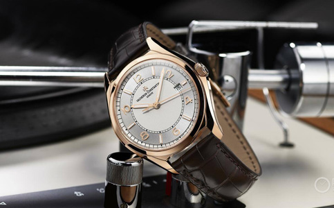 江詩(shī)丹頓表維修（江詩(shī)丹頓手表偷停的處理技巧）