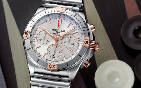 百年靈手表維修服務中心（百年靈手表表殼損壞的修復方法）