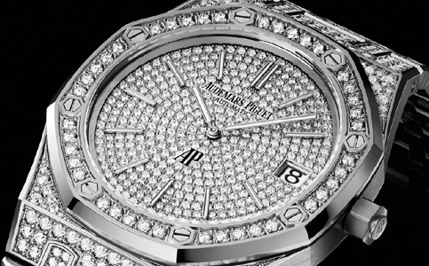 愛彼手表售后服務幾年免費（愛彼手表表蒙破裂解決技巧）