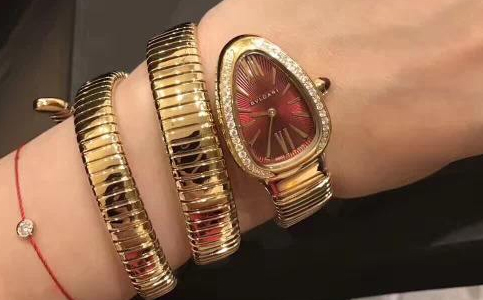 寶格麗手表售后服務(wù)幾年免費(寶格麗手表表殼破裂的問題)