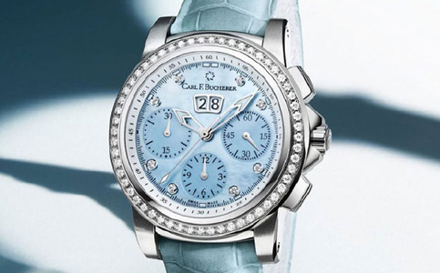 寶齊萊保養費用（寶齊萊手表進灰的原因及解決方法）