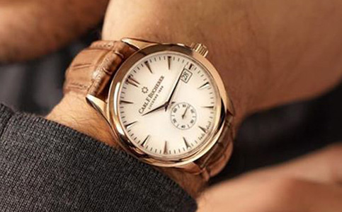 寶齊萊手表售后（寶齊萊表的表帶過短怎么解決）