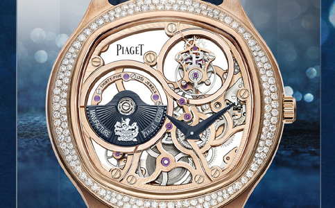 伯爵手表屏幕維修價(jià)格（更換伯爵手表表冠的步驟和注意事項(xiàng)）