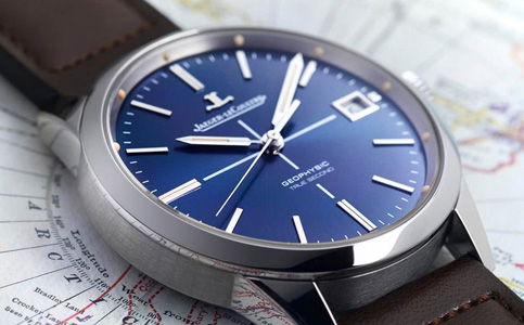 積家手表保修期幾年（積家手表機(jī)芯油洗保養(yǎng)的價(jià)格）