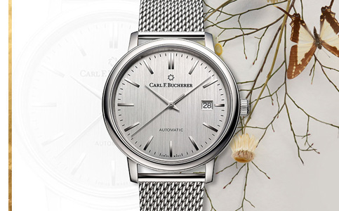 寶齊萊全國售后電話（寶齊萊手表外觀損壞的處理方法）